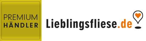 Logo Lieblingsfliese.de